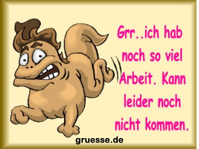 grusskarte-diverses-absagen_011