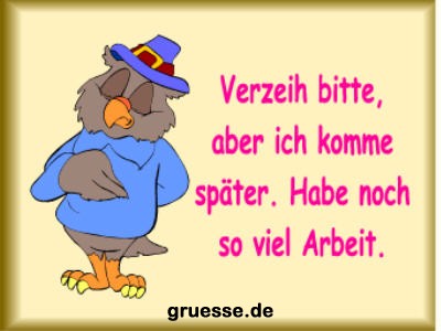 grusskarte-diverses-absagen_012