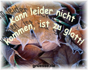 grusskarte-diverses-absagen_013