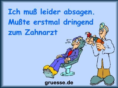 grusskarte-diverses-absagen_015