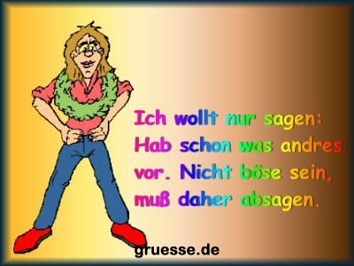 grusskarte-diverses-absagen_016