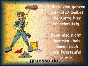 grusskarte-diverses-absagen_017