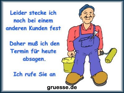 grusskarte-diverses-absagen_018