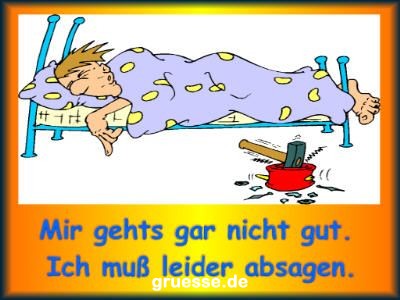 grusskarte-diverses-absagen_019