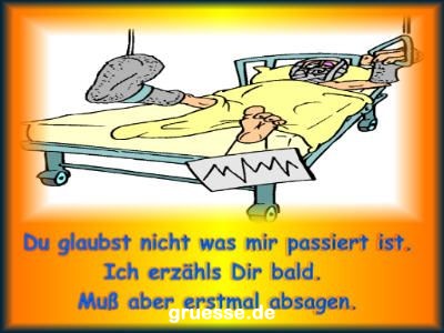 grusskarte-diverses-absagen_020