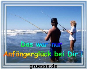 grusskarte-diverses-aergern-k_002