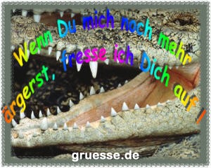 grusskarte-diverses-aergern_001