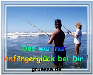 grusskarte-diverses-aergern_002