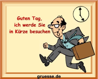 grusskarte-diverses-ankuendigungen-k_002