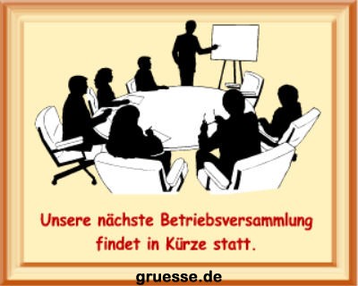 grusskarte-diverses-ankuendigungen-k_007