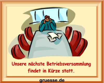 grusskarte-diverses-ankuendigungen-k_008