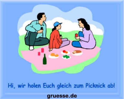 grusskarte-diverses-ankuendigungen-k_010