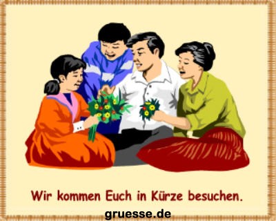 grusskarte-diverses-ankuendigungen-k_011