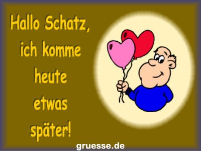 grusskarte-diverses-ankuendigungen-k_012