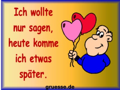 grusskarte-diverses-ankuendigungen-k_013