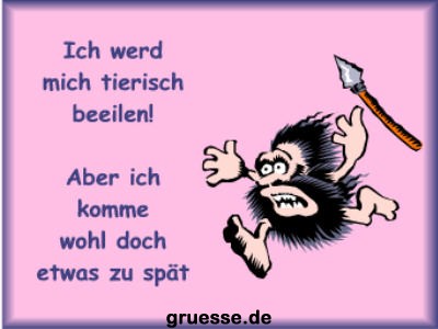 grusskarte-diverses-ankuendigungen-k_014