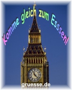 grusskarte-diverses-ankuendigungen_001