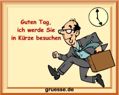 grusskarte-diverses-ankuendigungen_002