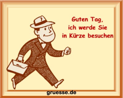 grusskarte-diverses-ankuendigungen_003