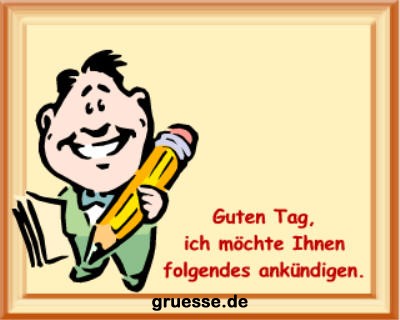 grusskarte-diverses-ankuendigungen_005