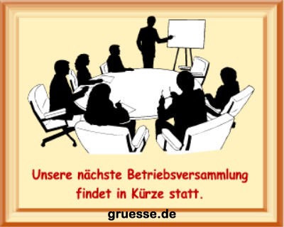 grusskarte-diverses-ankuendigungen_007