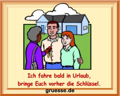 grusskarte-diverses-ankuendigungen_009