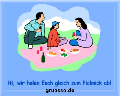 grusskarte-diverses-ankuendigungen_010