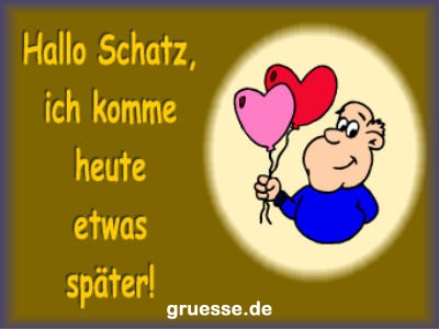 grusskarte-diverses-ankuendigungen_012