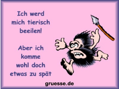 grusskarte-diverses-ankuendigungen_014