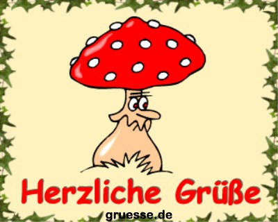 grusskarte-diverses-blumen-k_006