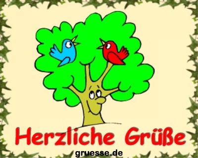 grusskarte-diverses-blumen-k_007