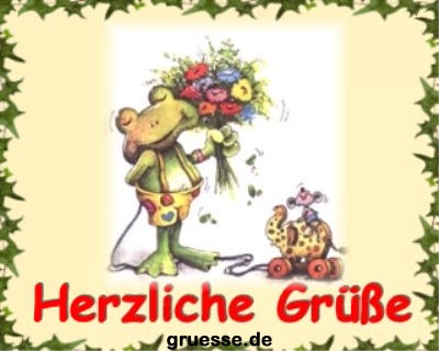 grusskarte-diverses-blumen-k_008