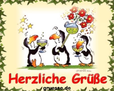 grusskarte-diverses-blumen-k_009