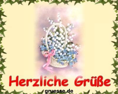 grusskarte-diverses-blumen-k_010