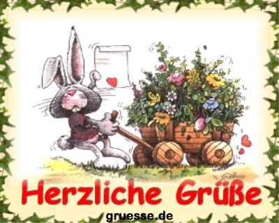 grusskarte-diverses-blumen-k_011