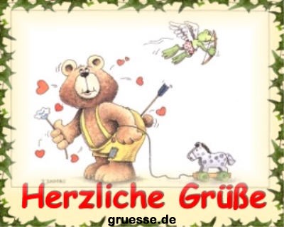 grusskarte-diverses-blumen-k_013