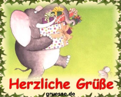 grusskarte-diverses-blumen-k_015