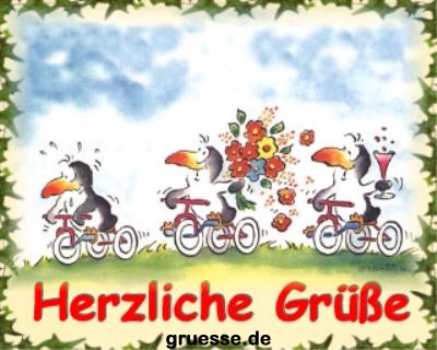 grusskarte-diverses-blumen-k_016