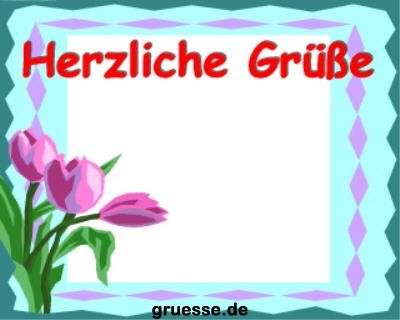 grusskarte-diverses-blumen-k_020