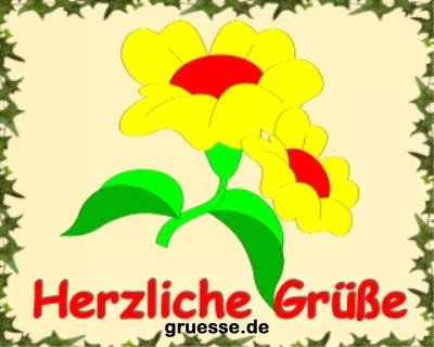 grusskarte-diverses-blumen_003