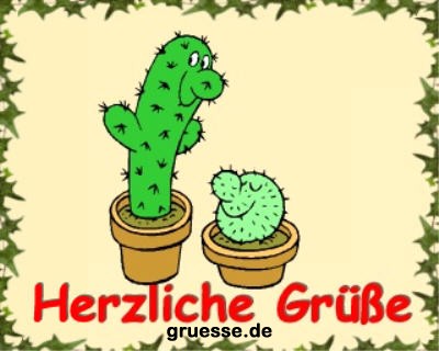 grusskarte-diverses-blumen_005