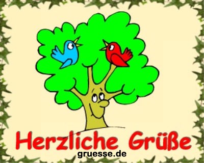 grusskarte-diverses-blumen_007