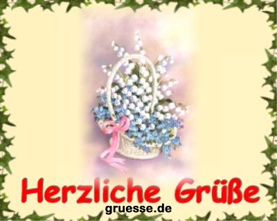 grusskarte-diverses-blumen_010