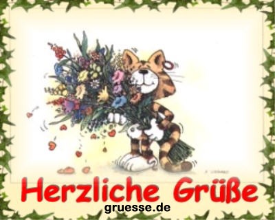 grusskarte-diverses-blumen_012