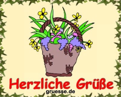 grusskarte-diverses-blumen_014