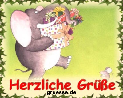 grusskarte-diverses-blumen_015