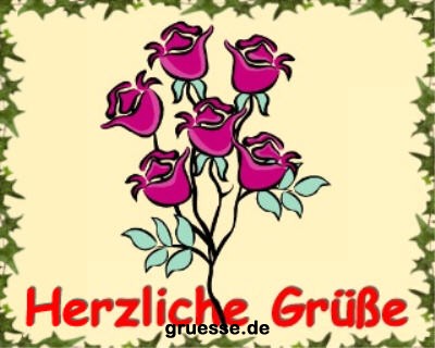 grusskarte-diverses-blumen_021