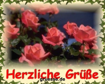 grusskarte-diverses-blumen_022