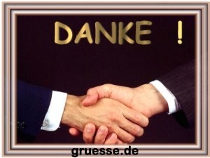 grusskarte-diverses-danke-k_001