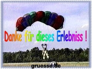 grusskarte-diverses-danke-k_002